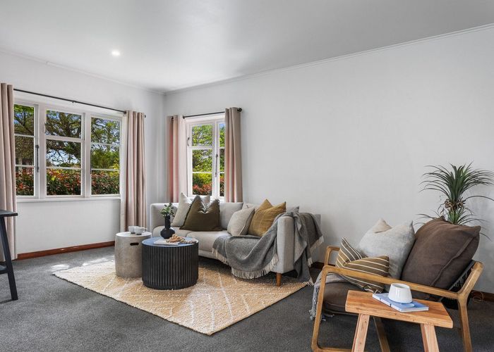  at 19 Bounty Street, Bryndwr, Christchurch