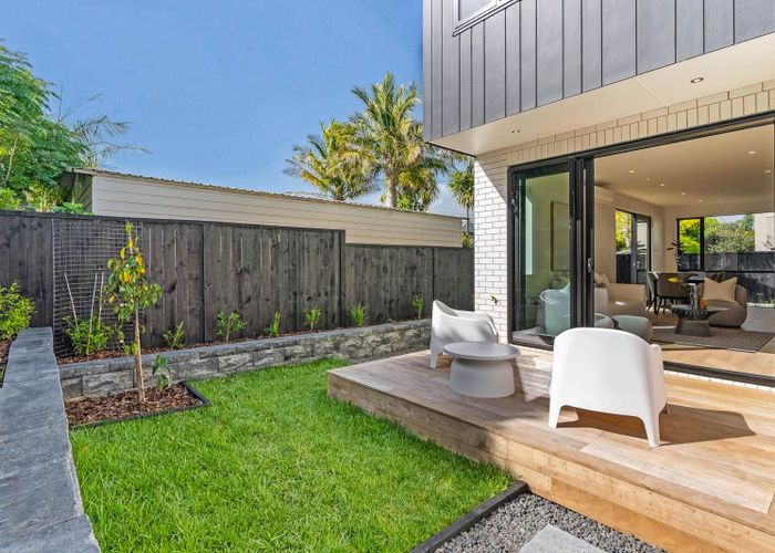  at 115D Maskell Street, Saint Heliers, Auckland City, Auckland