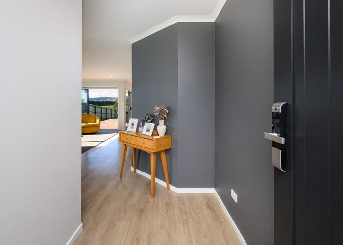  at 50 Atlantic Drive, Fitzherbert, Palmerston North, Manawatu / Whanganui