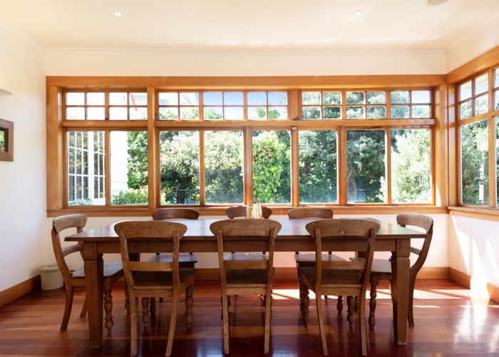  at 9 Falkirk Avenue, Seatoun, Wellington