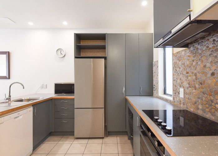  at 66/1420 Hamurana Road, Mourea, Rotorua, Bay Of Plenty