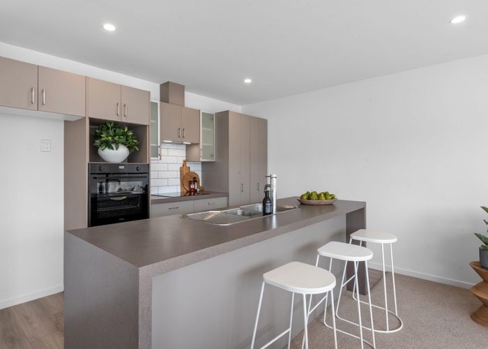  at 140F Sherborne Street, St. Albans, Christchurch City, Canterbury