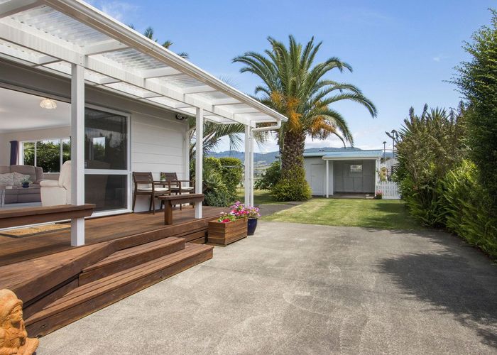  at 26 Park Road, Katikati, Katikati