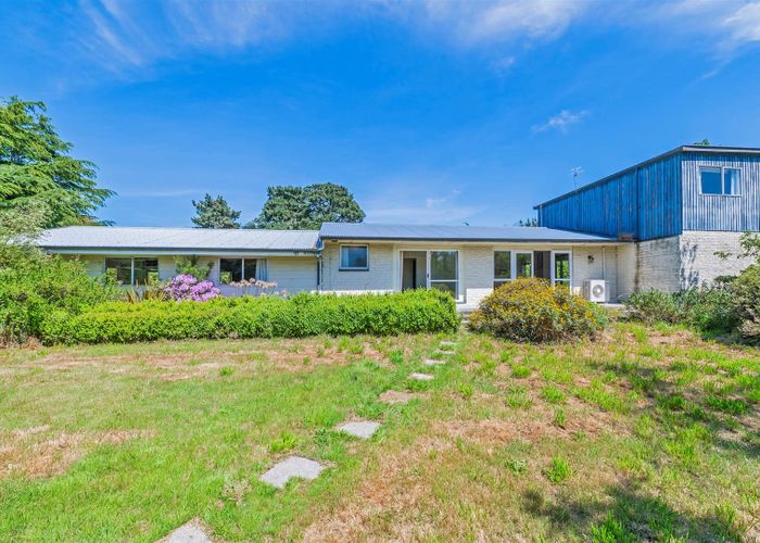  at 522 Maddisons Road, Rolleston, Selwyn, Canterbury