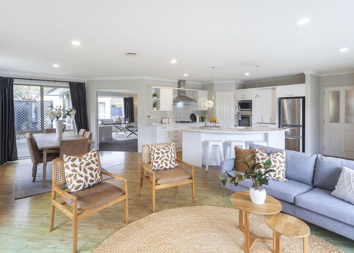  at 37 Hussey Road, Harewood, Christchurch City, Canterbury