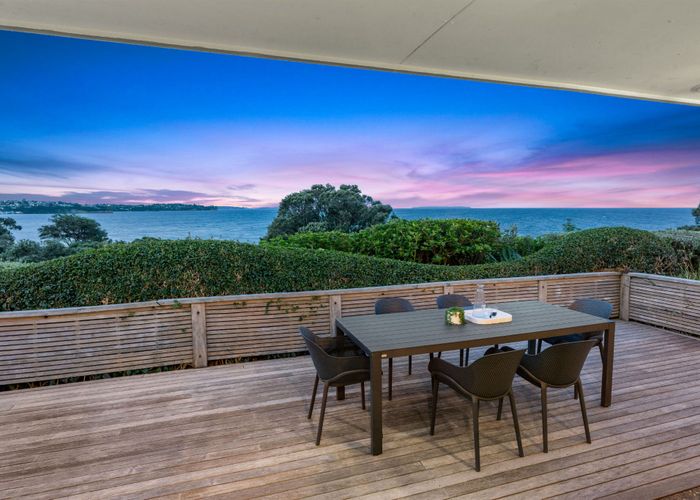  at 49A Churchill Road, Murrays Bay, Auckland