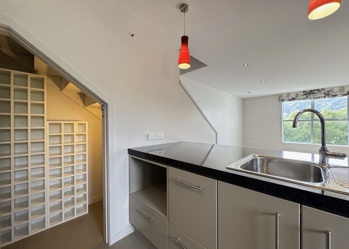  at 240 Cockayne Road, Ngaio, Wellington, Wellington