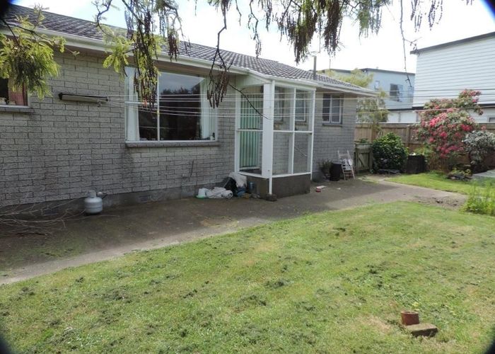  at 99A Cuba Street, Petone, Lower Hutt, Wellington