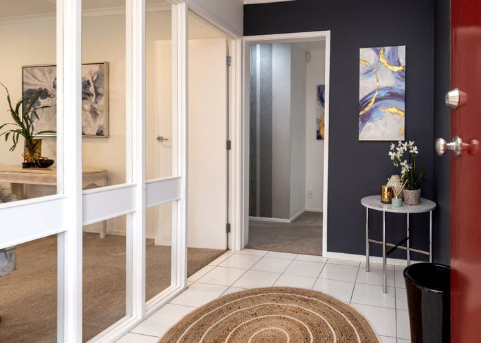  at 12 Coquille Place, Half Moon Bay, Manukau City, Auckland