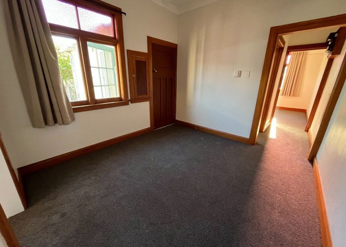  at 62B Russell Street, City Centre, Palmerston North, Manawatu / Whanganui