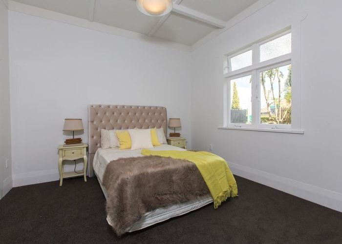  at 104 Carrington Road, Mount Albert, Auckland City, Auckland