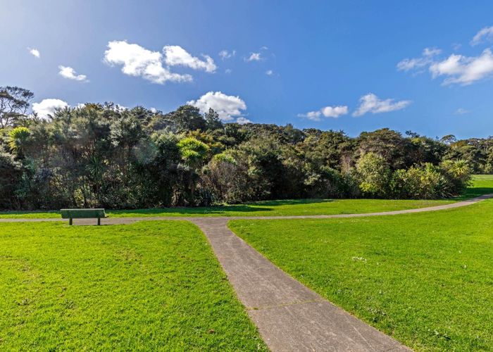  at 84 Landing Drive, Albany, Auckland
