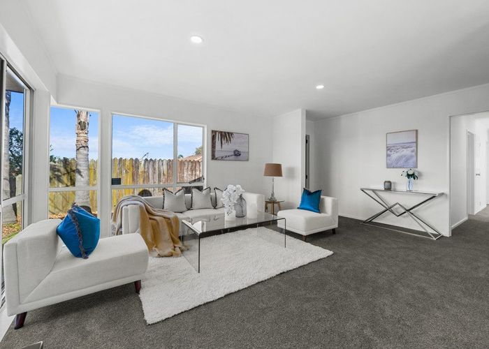  at 3/120 Udys Road, Pakuranga, Auckland
