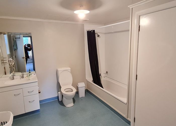  at 6 Gordon Street, Newtown, Wellington