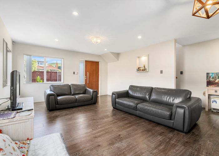  at 28 Denbigh Avenue, Mount Roskill, Auckland