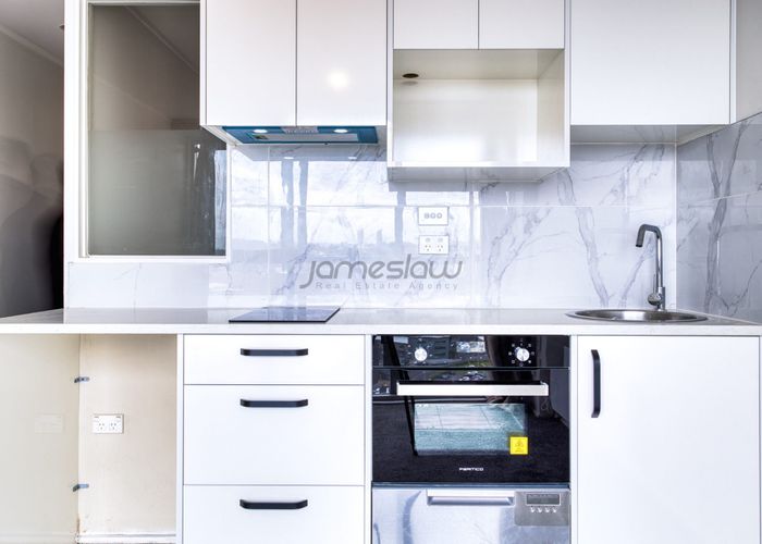  at 1006/72 Nelson Street, City Centre, Auckland City, Auckland