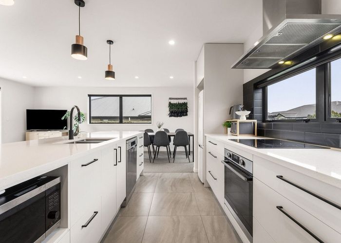  at 5 Melonette Way, Ohauiti, Tauranga, Bay Of Plenty