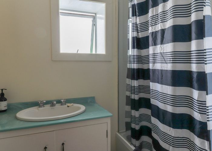  at 1/37 Fairview Avenue, Hawthorndale, Invercargill, Southland