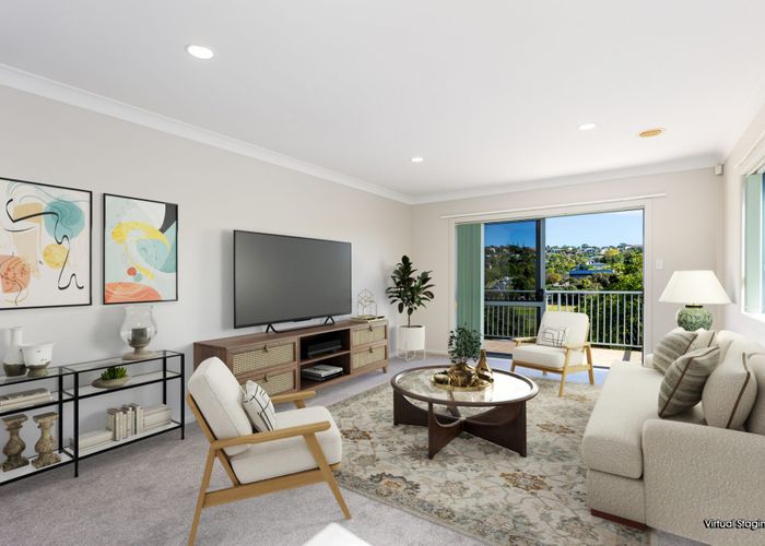  at 7 Greenway Rise, Gulf Harbour, Rodney, Auckland