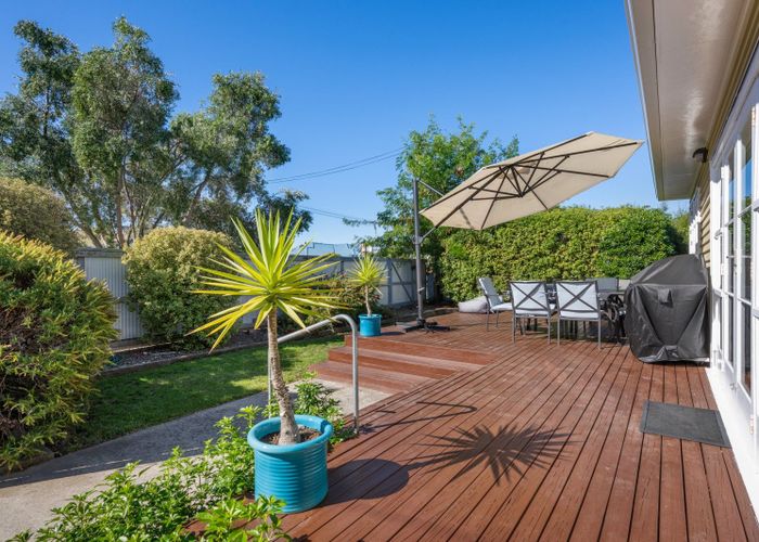  at 33 Monro Street, Blenheim Central, Blenheim, Marlborough
