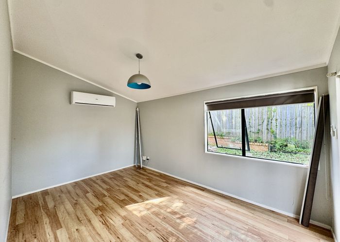  at 21C Taurus Cres, Beach Haven, North Shore City, Auckland