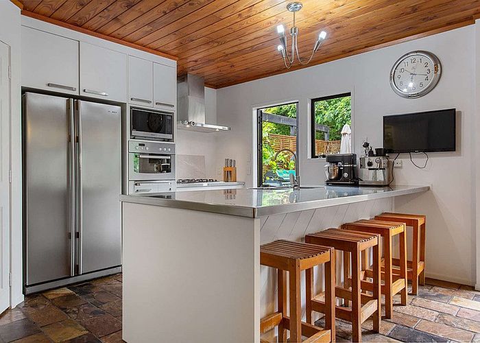  at 368 Drury Hills Road, Drury, Drury