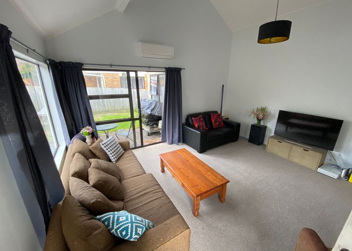  at 108B Blockhouse Bay Road, Avondale, Auckland City, Auckland