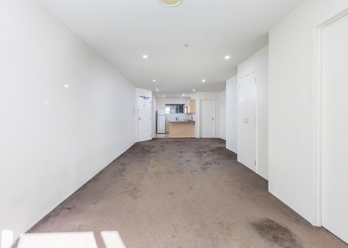  at 108/8 Ronayne Street, Auckland Central, Auckland
