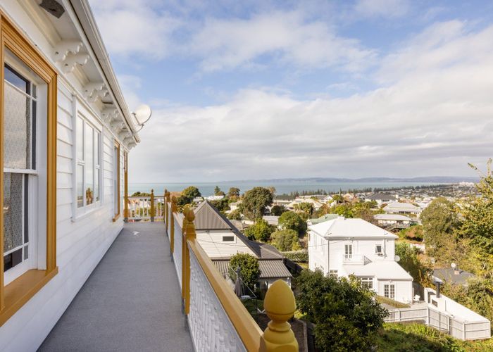  at 15 Sealy Road, Bluff Hill, Napier, Hawke's Bay