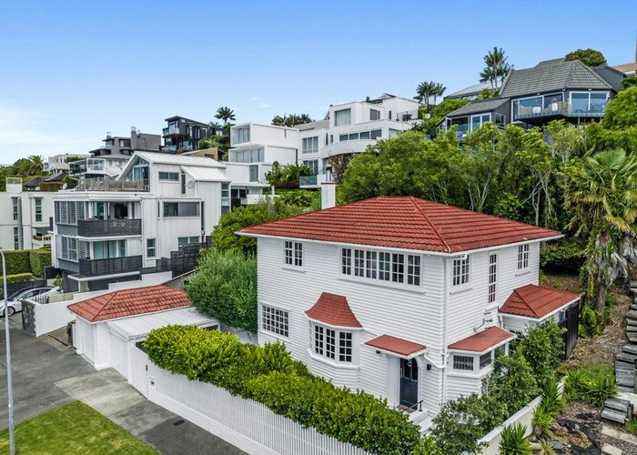  at 29 Marau Crescent, Mission Bay, Auckland City, Auckland