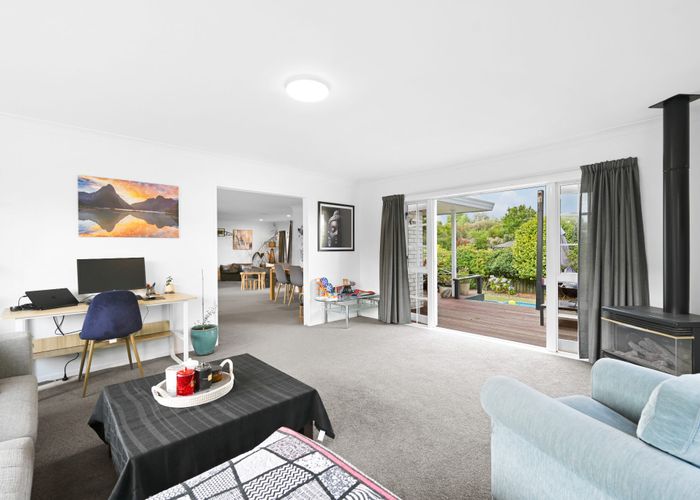  at 38 Cherrywood Street, Pukete, Hamilton