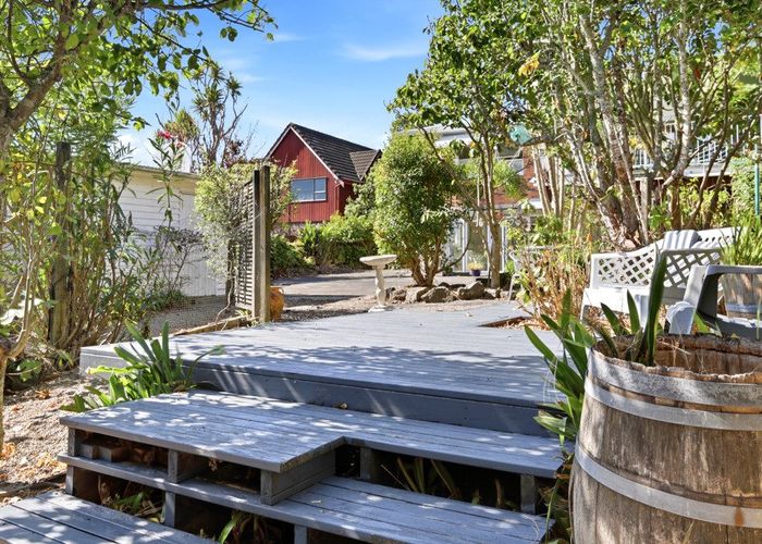  at 1377B Dominion Extension, Mount Roskill, Auckland City, Auckland