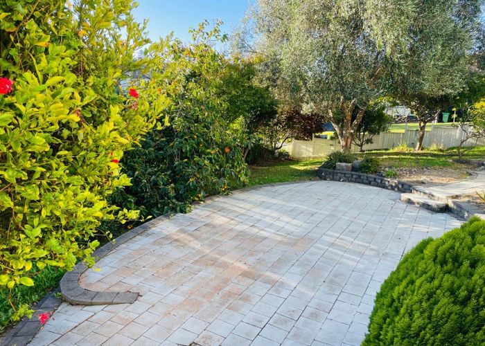  at 108 Seaview Road, Glenfield, Auckland