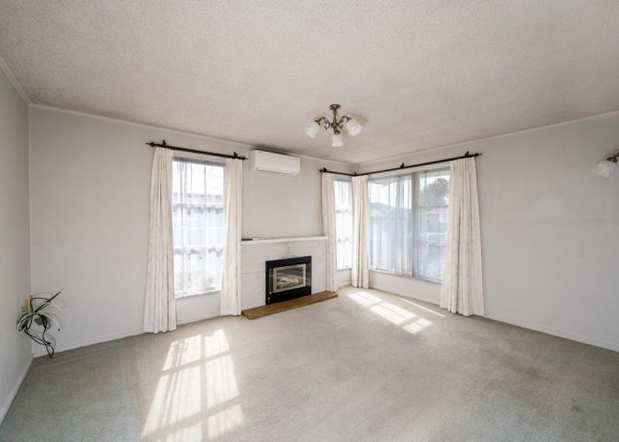  at 803 Freyberg Street, Raureka, Hastings, Hawke's Bay