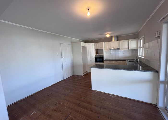  at 10 Martin Road, Manurewa, Manukau City, Auckland