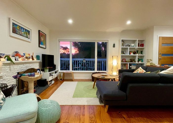  at 35 Drome View Place, Beach Haven, North Shore City, Auckland
