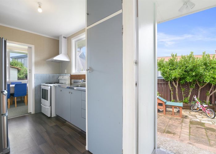  at 33A Rutland Street, Utuhina, Rotorua