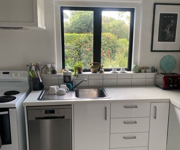  at 4/116 Hataitai Road, Hataitai, Wellington, Wellington