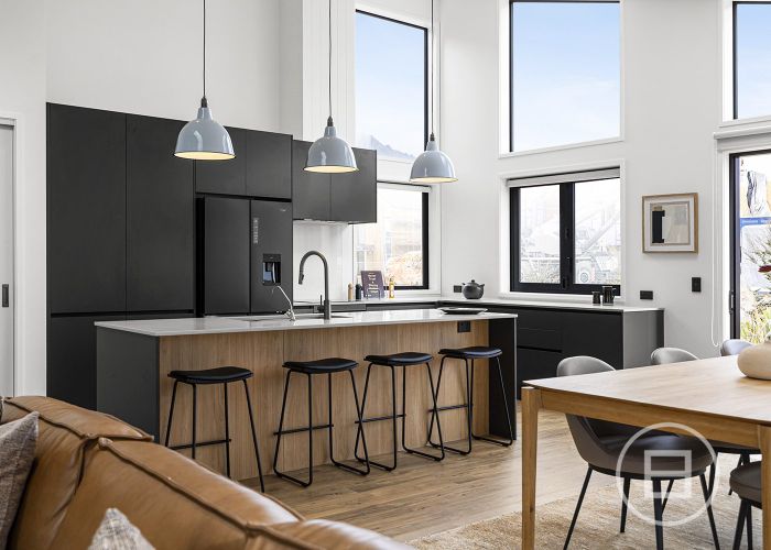  at 35 Shelduck Road, Hanley's Farm, Jacks Point, Queenstown-Lakes, Otago