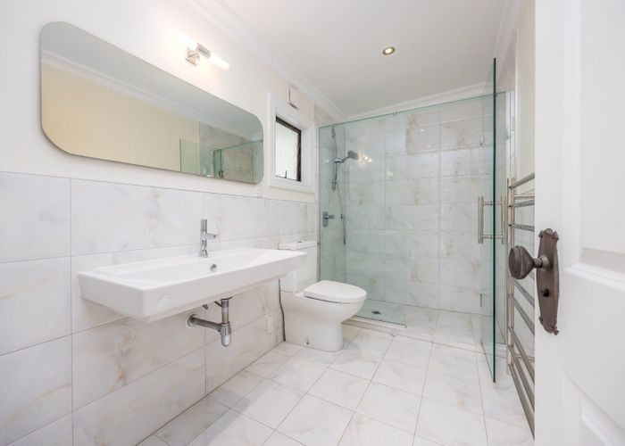  at 23 Springcombe Rd, Saint Heliers, Auckland City, Auckland