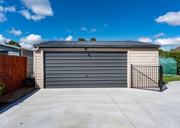 at 10A Tranmere Road, Fairfield, Hamilton, Waikato