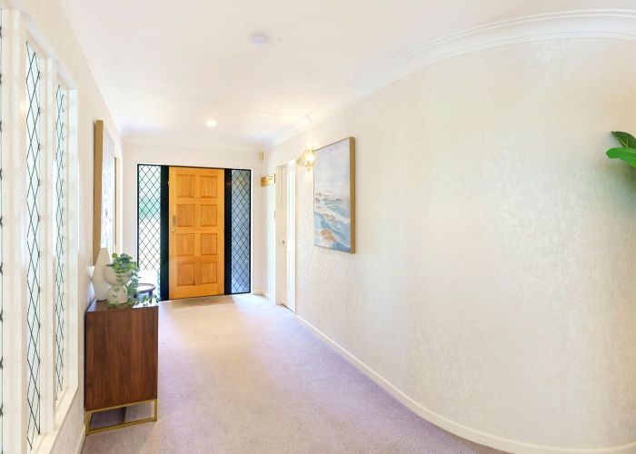  at 50 Awanui Drive, Waikanae, Waikanae