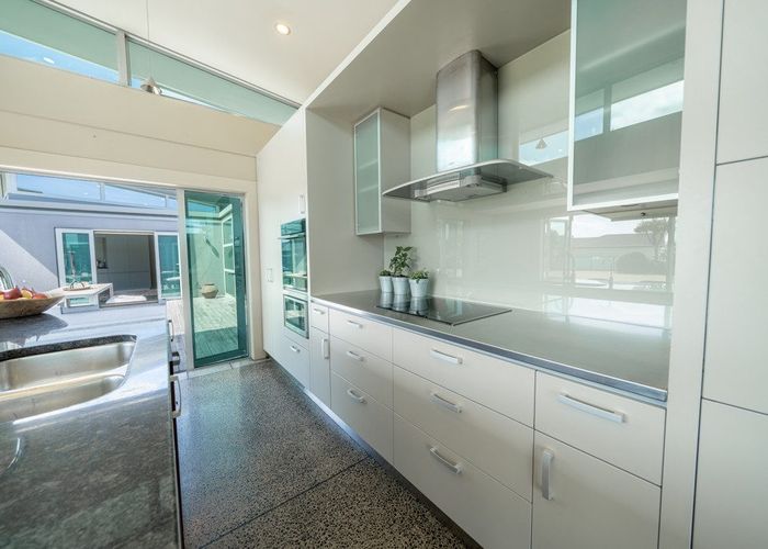  at 81 Rosewood Drive, Rosedale, Invercargill, Southland