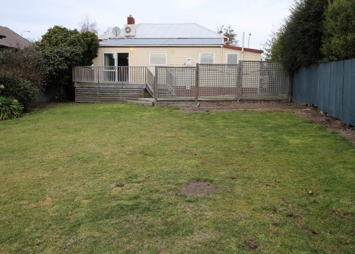  at 67 Elizabeth Street, Seaview, Timaru
