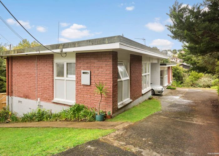  at 45 Beulah Avenue, Rothesay Bay, Auckland