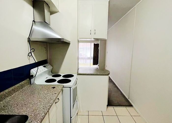  at 6/173a Portland Road, Remuera, Auckland City, Auckland