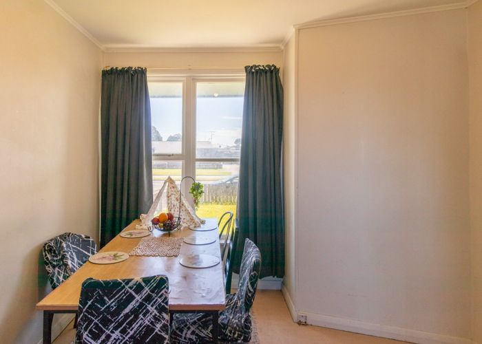  at 511 Yarrow Street, Glengarry, Invercargill, Southland