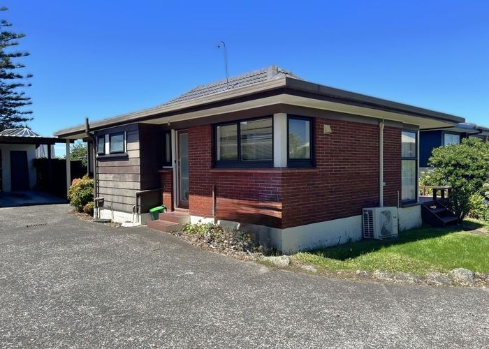  at 3/57 Athens Road,, Onehunga, Auckland City, Auckland