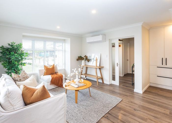  at 60 Grayshott Avenue, Casebrook, Christchurch