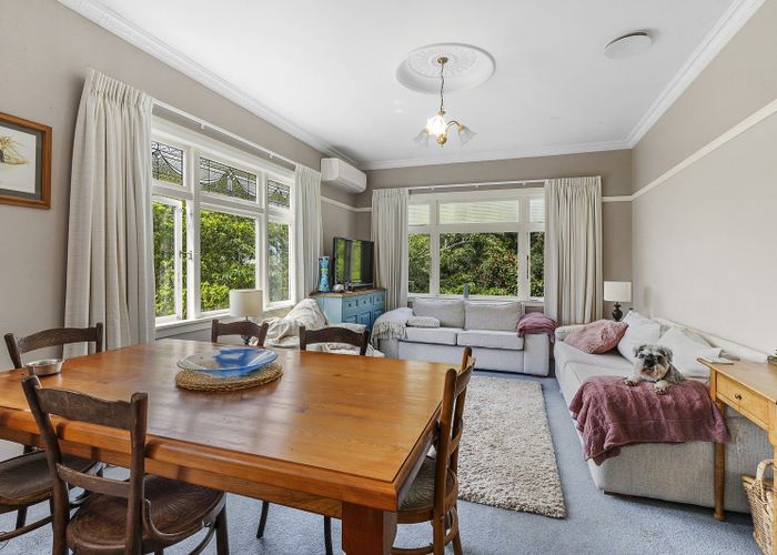  at 33 Hanover Street, Wadestown, Wellington, Wellington